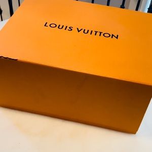 Louis Vuitton Graceful Pm handbag